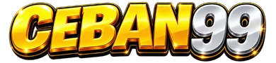 CEBAN99