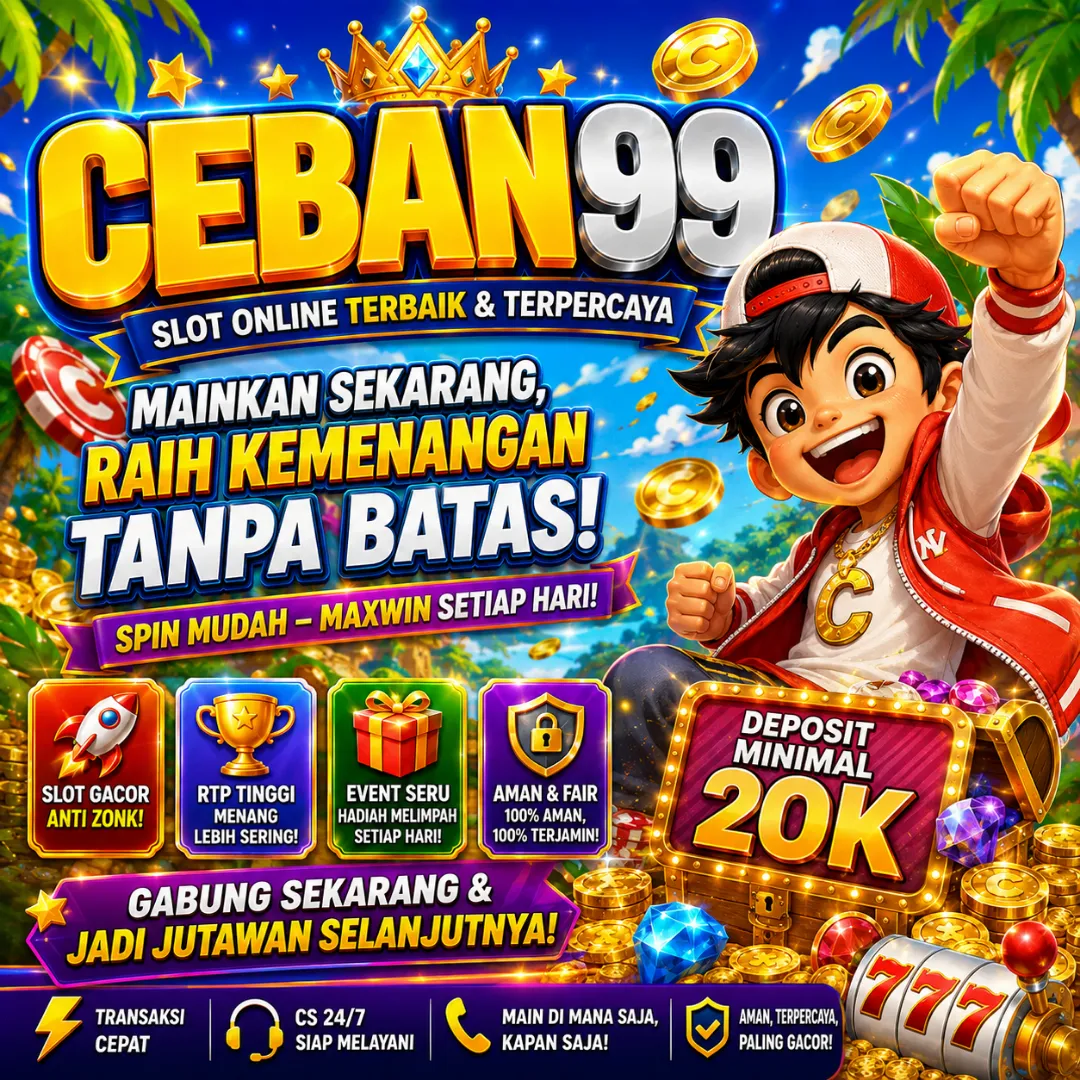 CEBAN99